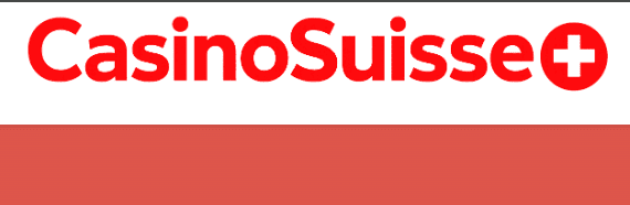 casino en ligne international